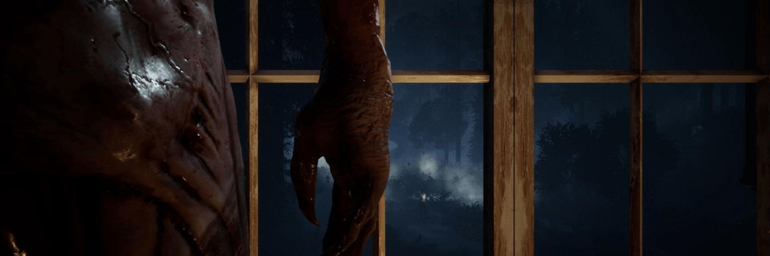 5 Survival Horror de corte clásico a los que seguir la pista este año