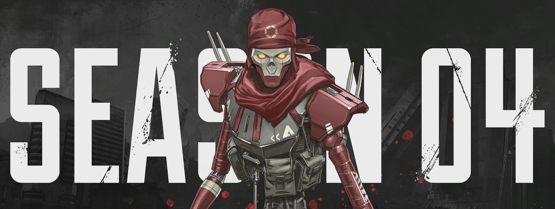 Apex Legends: consejos para jugar clasificatorias en solitario