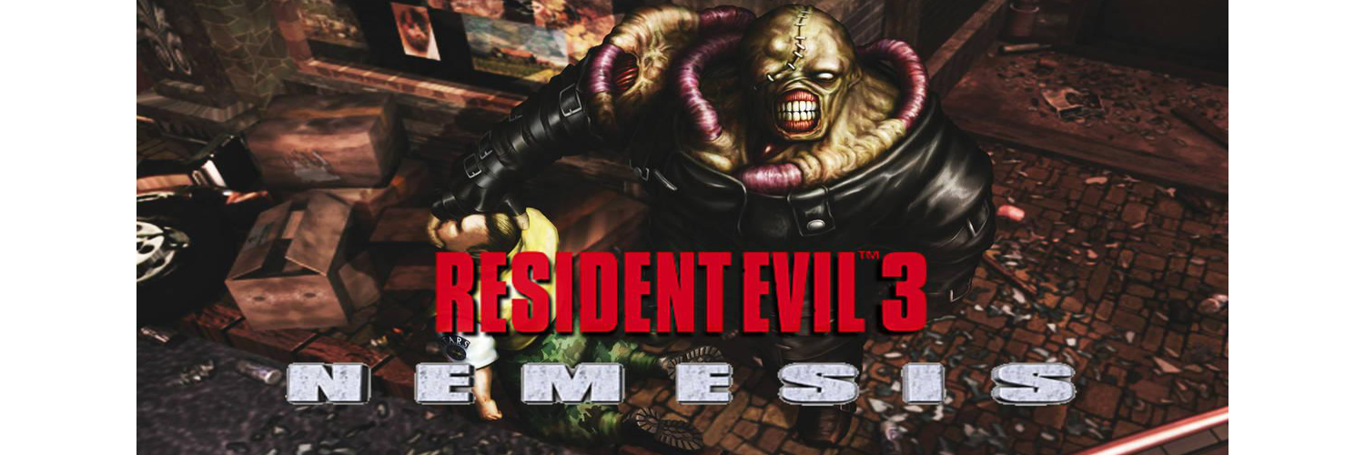 Volvemos a Raccoon City antes de Resident Evil 3 Remake