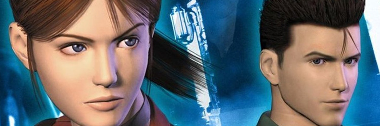 Resident Evil Code Veronica se merece más un Remake que Resident Evil 4