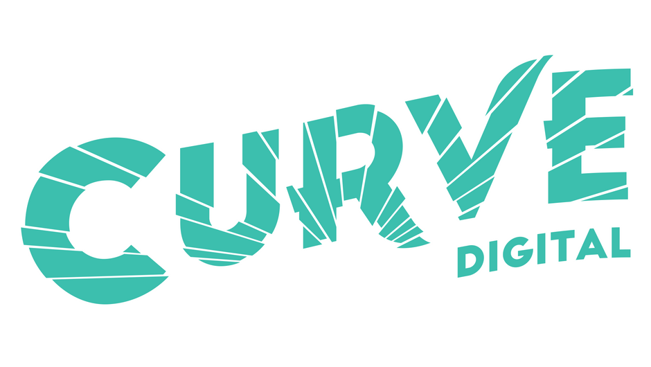 Curve Digital nos cuenta qué podemos jugar estas navidades