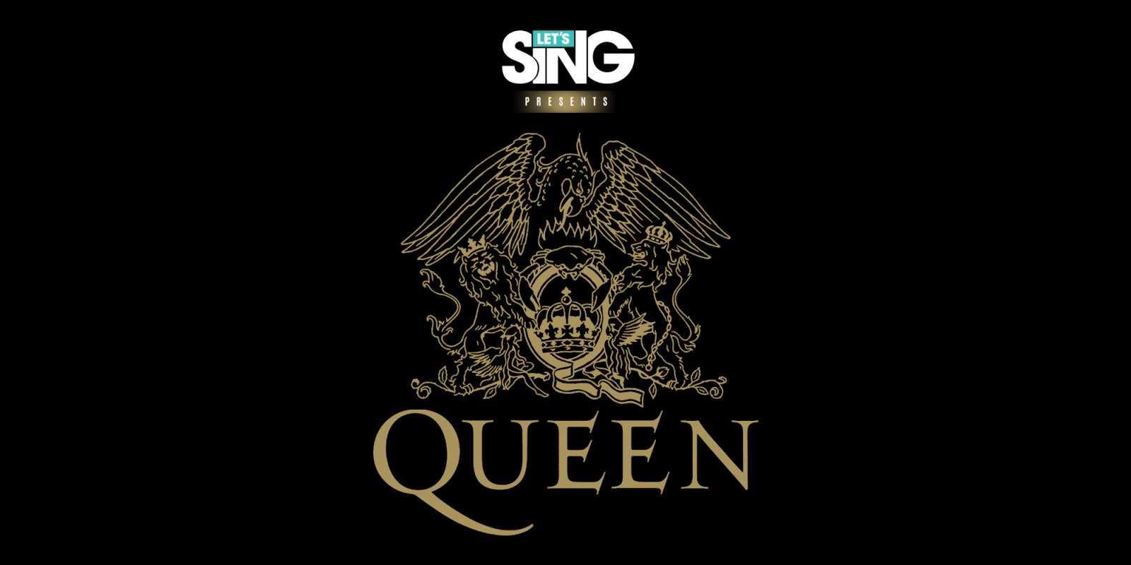 Let’s Sing Queen – Análisis PS4