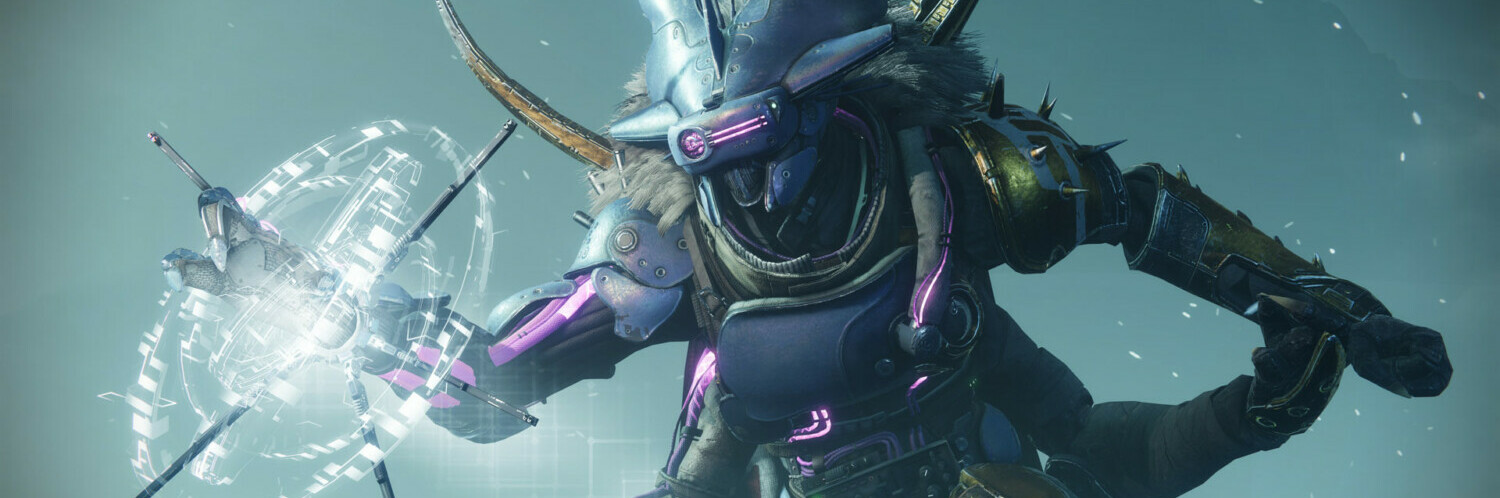 Destiny 2: Temporada del Simbionte – Análisis