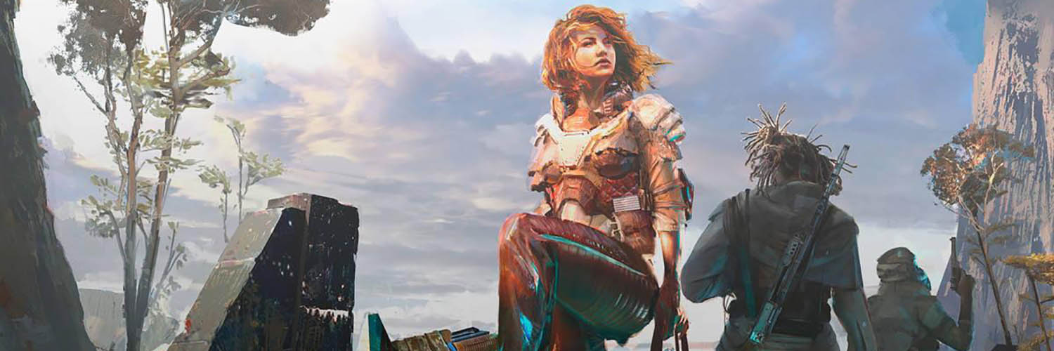 Entrevista a Joaquín Valverde, CEO de Blackmouth Games (HIT n’ RUSH)