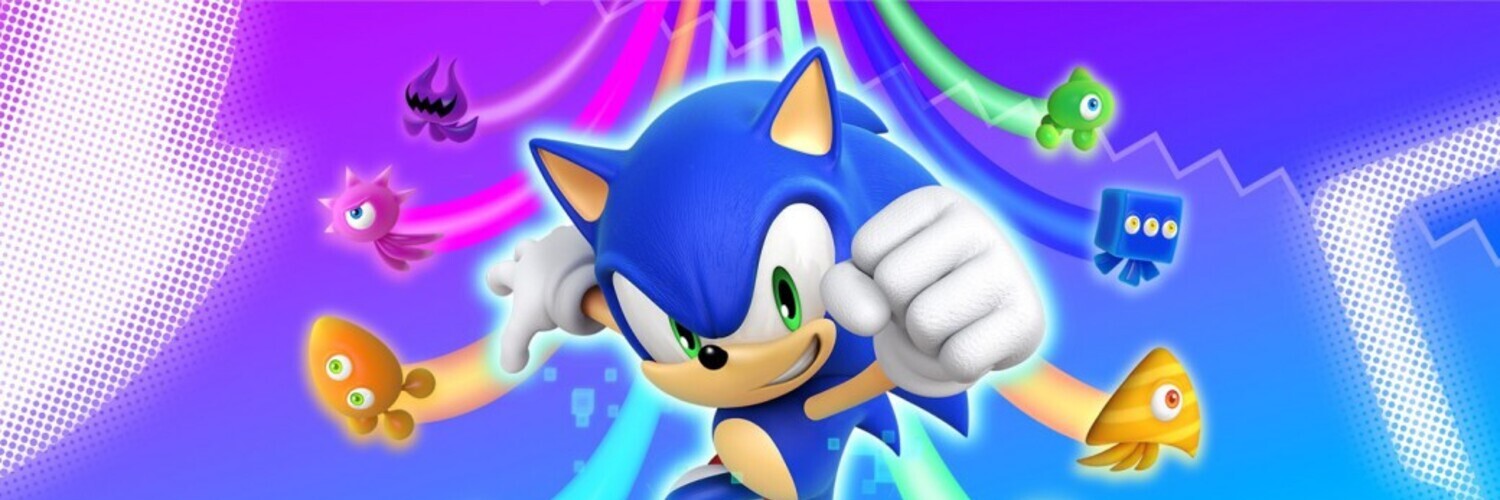 Sonic Colours: Ultimate – Análisis PS4