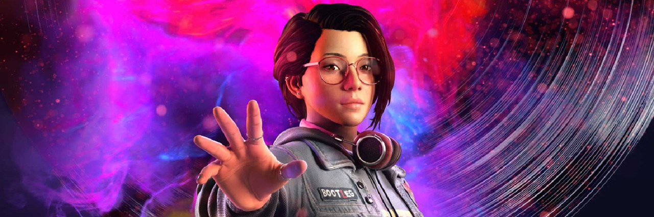 Life is Strange: True Colors – Análisis Xbox Series X