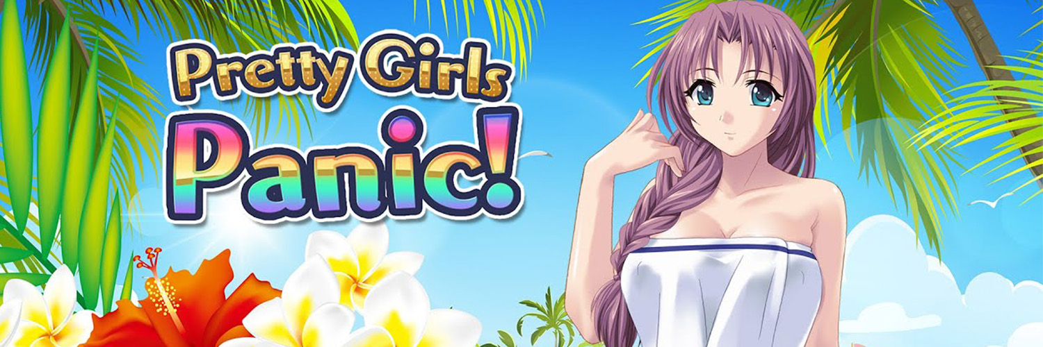 Pretty Girls Panic! – Análisis PS4