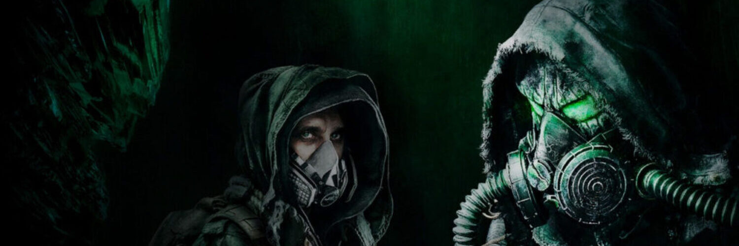 Chernobylite – Análisis PS4