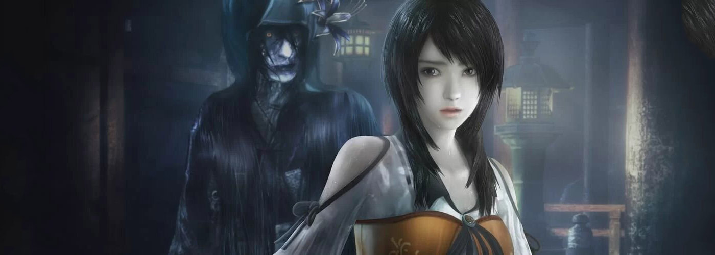 Project Zero: Maiden of Black Water – Análisis Switch