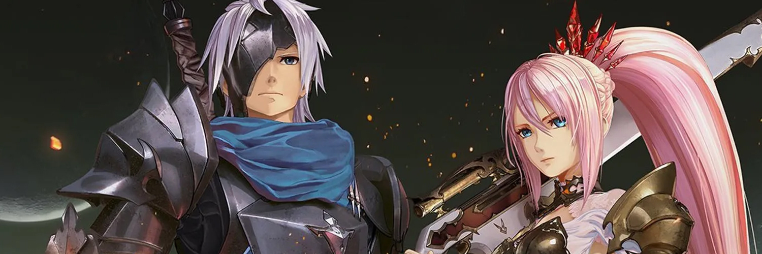 Tales of Arise – Análisis Xbox Series X