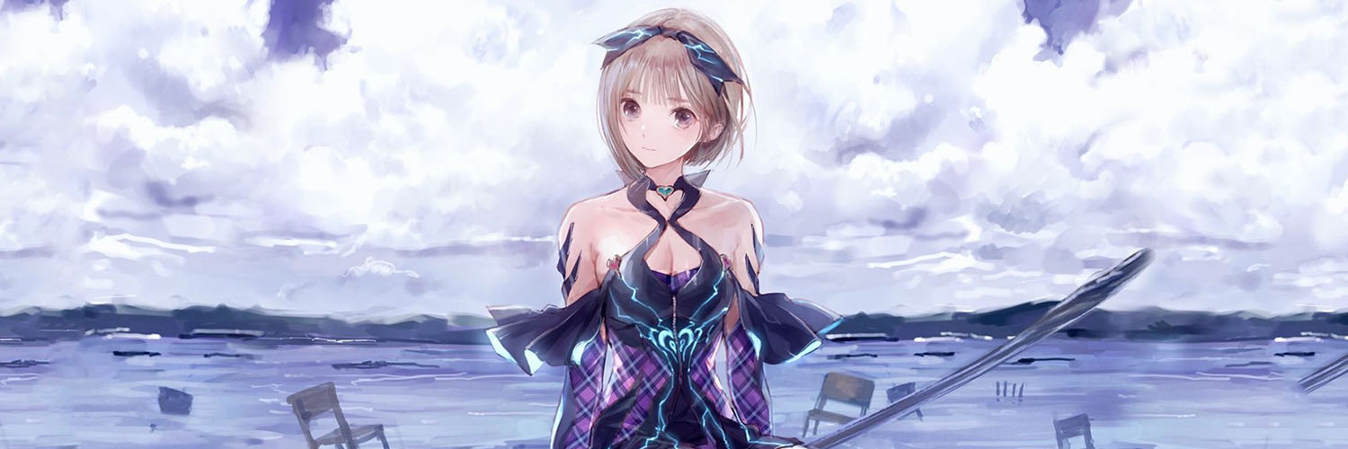 Blue Reflection: Second Light – Análisis PS4
