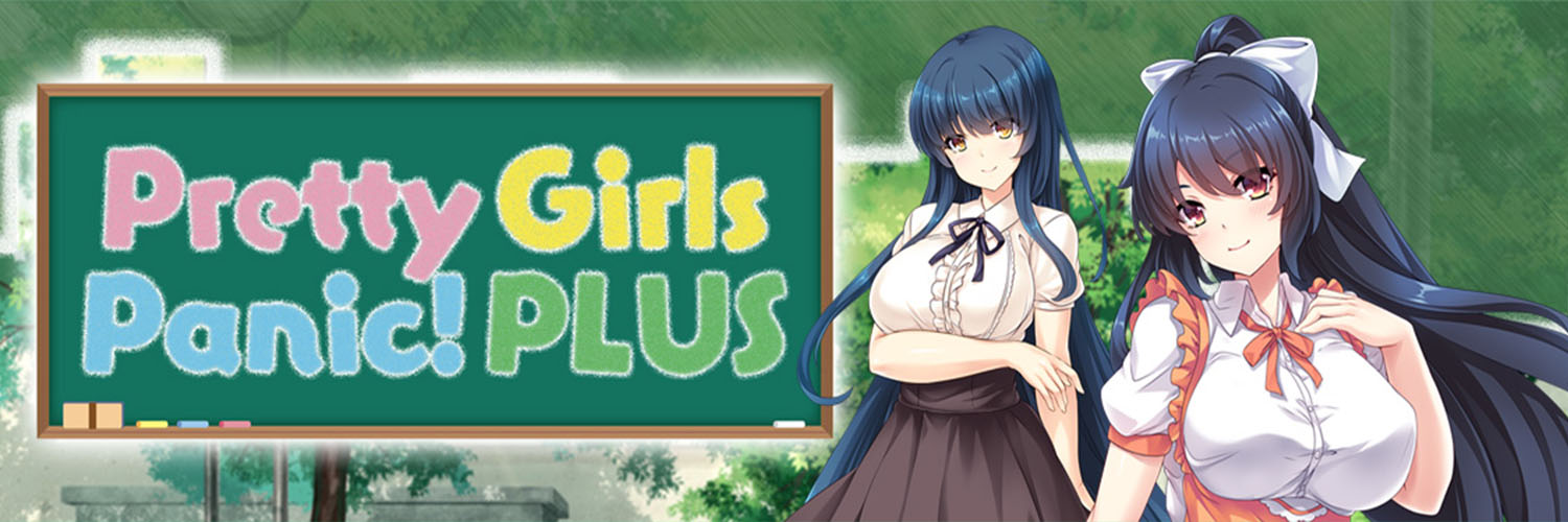 Pretty Girls Panic! Plus – Análisis PS4