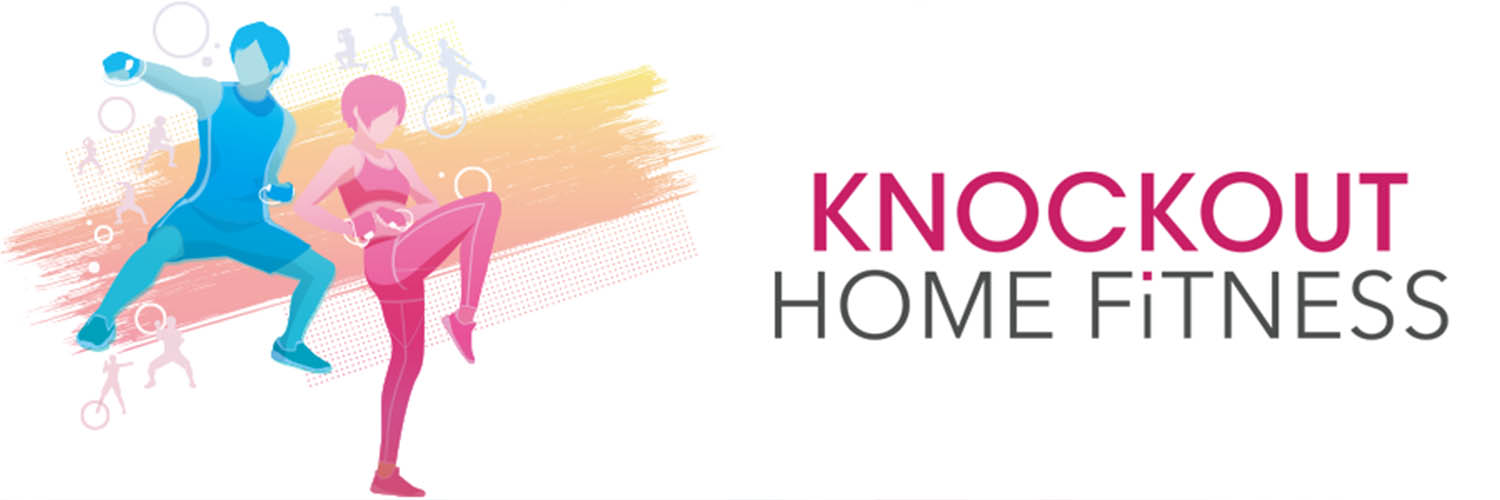 Knockout Home Fitness – Análisis Switch