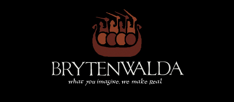 Entrevista – Brytenwalda Studios