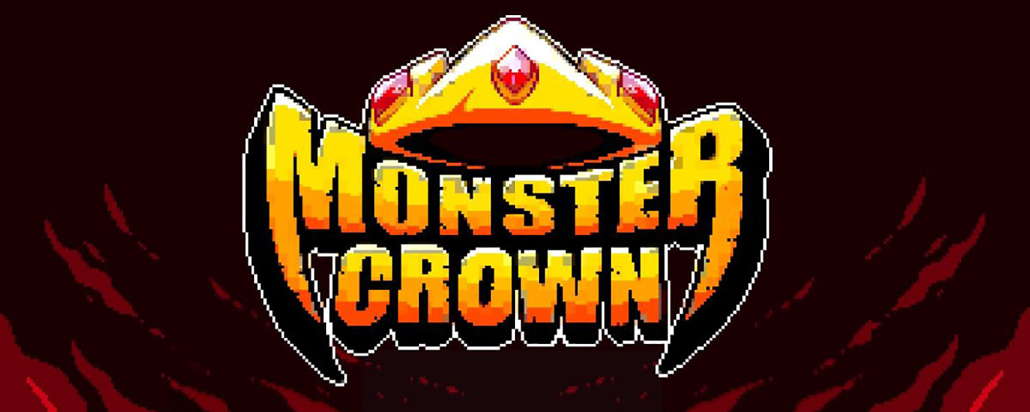 Monster Crown – Análisis PS4