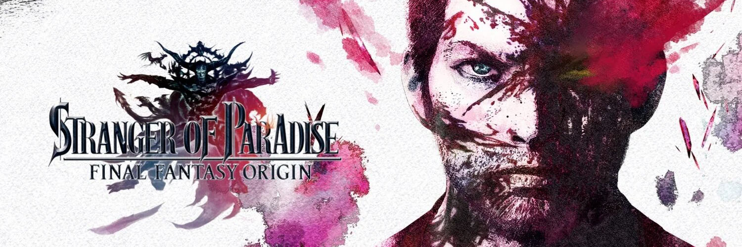 Stranger of Paradise Final Fantasy Origin – Primeras impresiones PS5/PS4