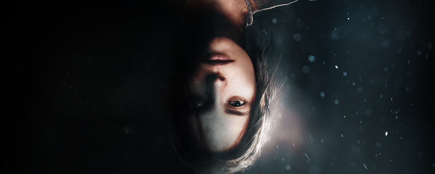 Martha is Dead – Análisis PS4