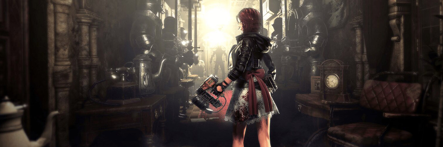 Tormented Souls – Análisis PS4