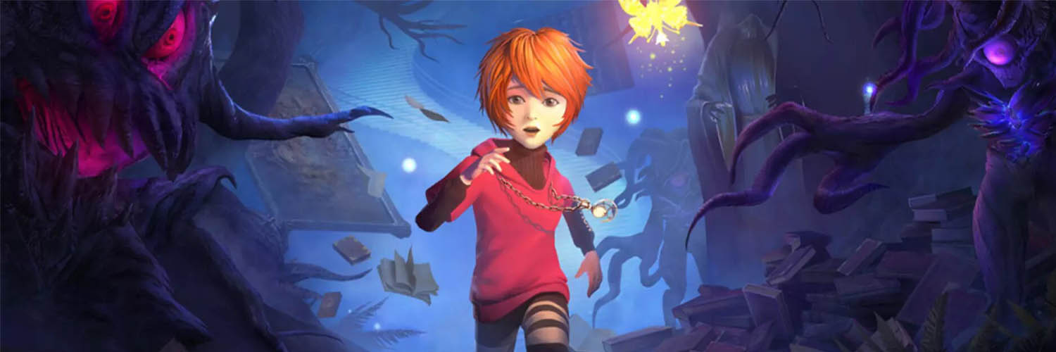 In Nightmare – Análisis PS5