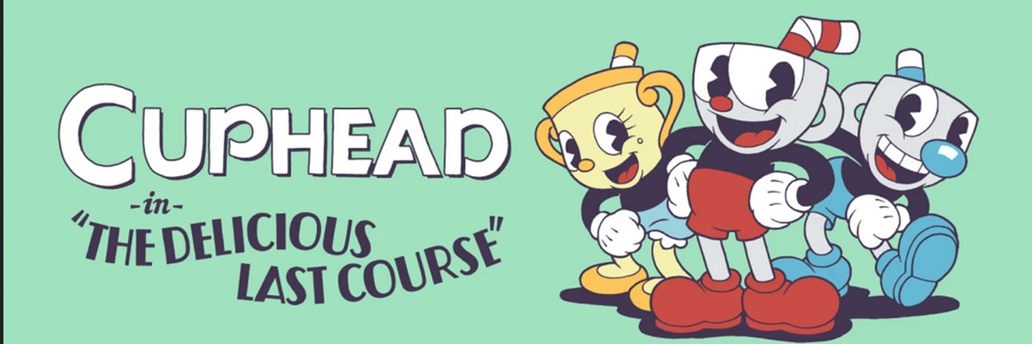 Cuphead: The Delicious Last Course – Análisis PS4