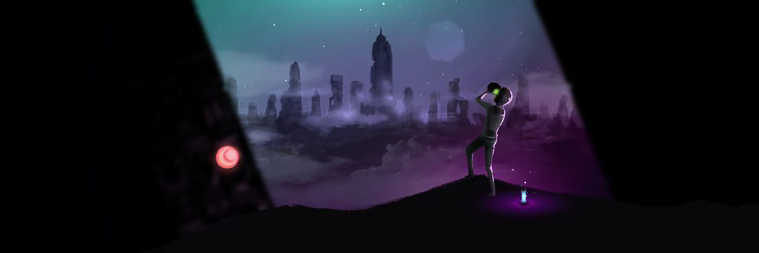 Mutropolis – Análisis Switch