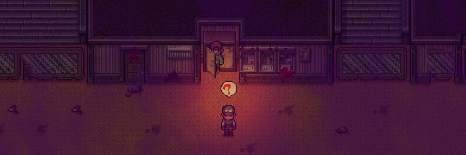 The Bad Son – Previa PC (Steam)