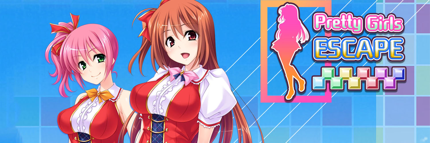 Pretty Girls Escape – Análisis PS4