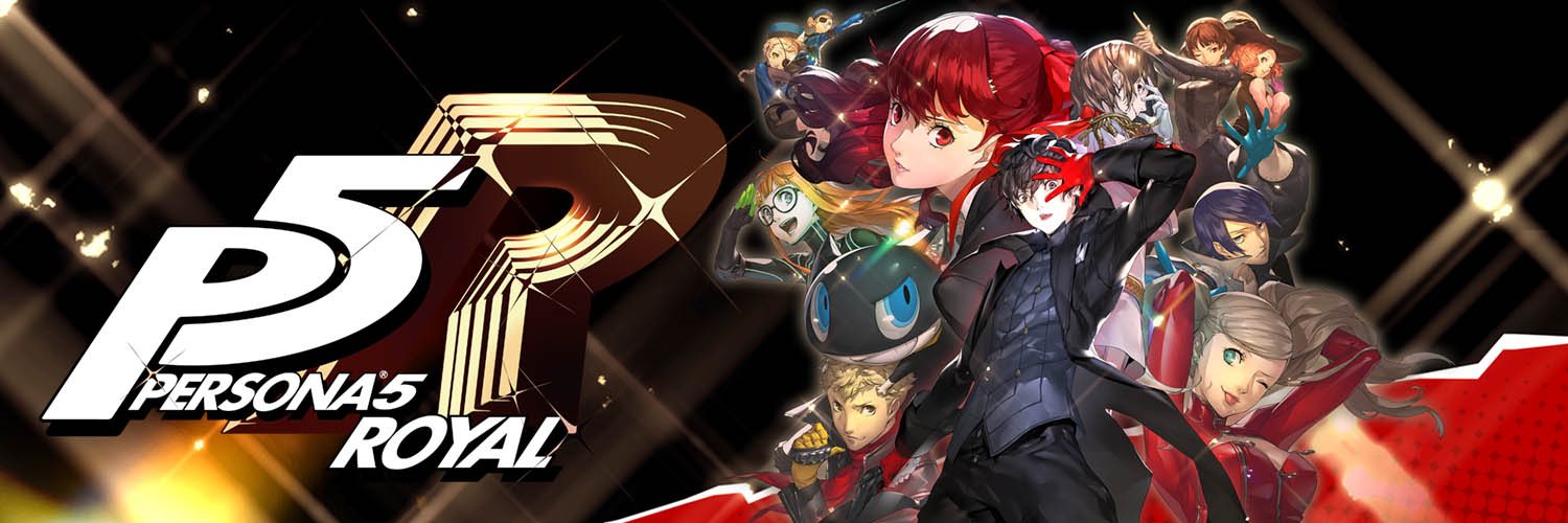 Persona 5 Royal – Análisis PS5