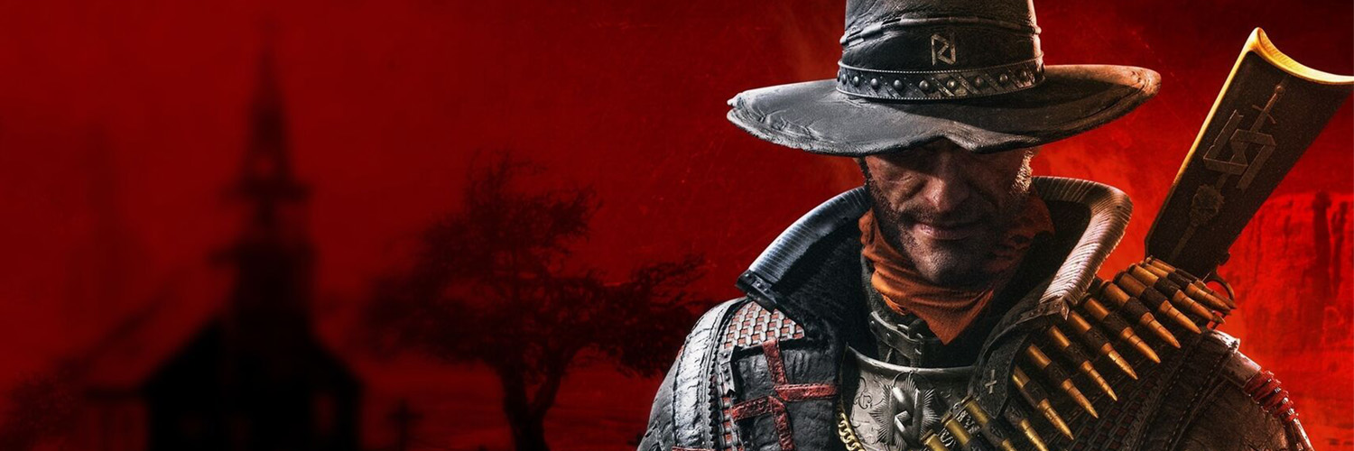 Evil West – Análisis Xbox Series X