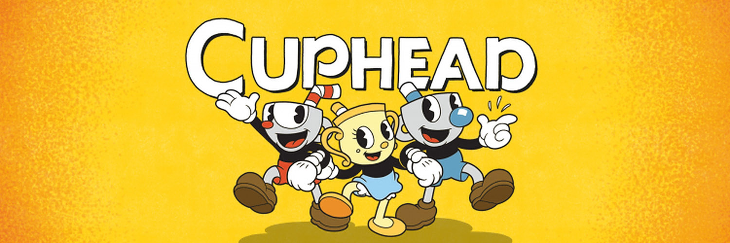Cuphead + The Delicious Last Course – Análisis Switch