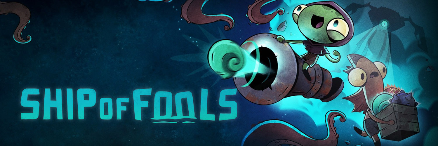Ship of Fools – Análisis