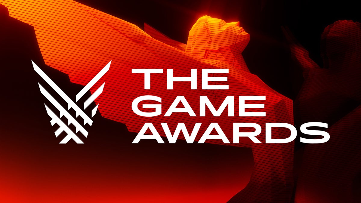 The Game Awards 2022. Donde verlos y quienes son los nominados