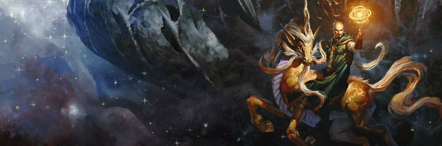 [D&D] Mordenkainen Presenta: Monstruos del multiverso – Reseña