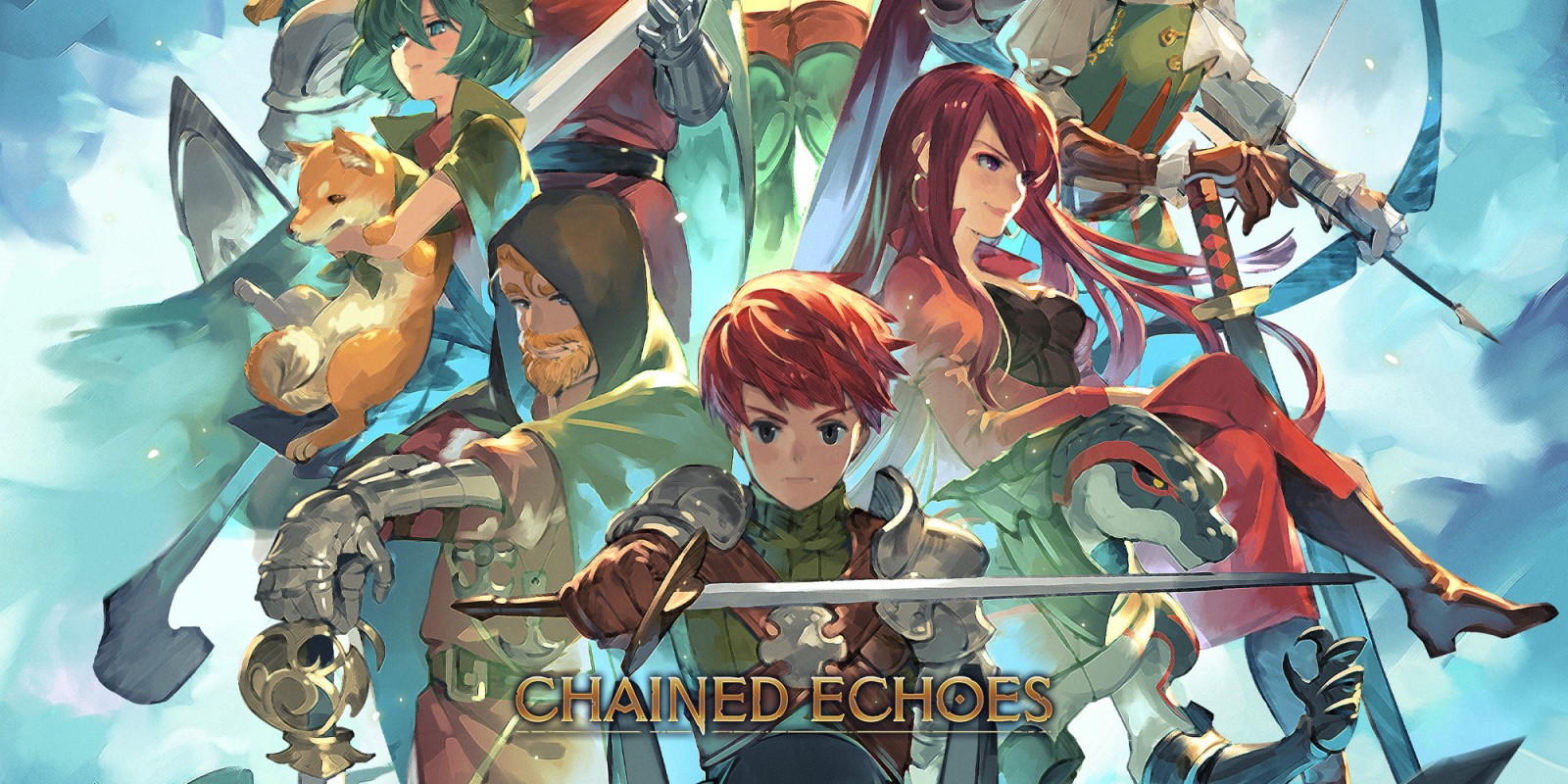 Chained Echoes – Análisis