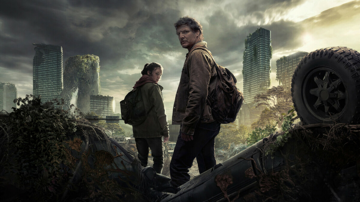 The Last of Us en HBO: A qué hora se estrena, cómo y dónde ver toda la serie