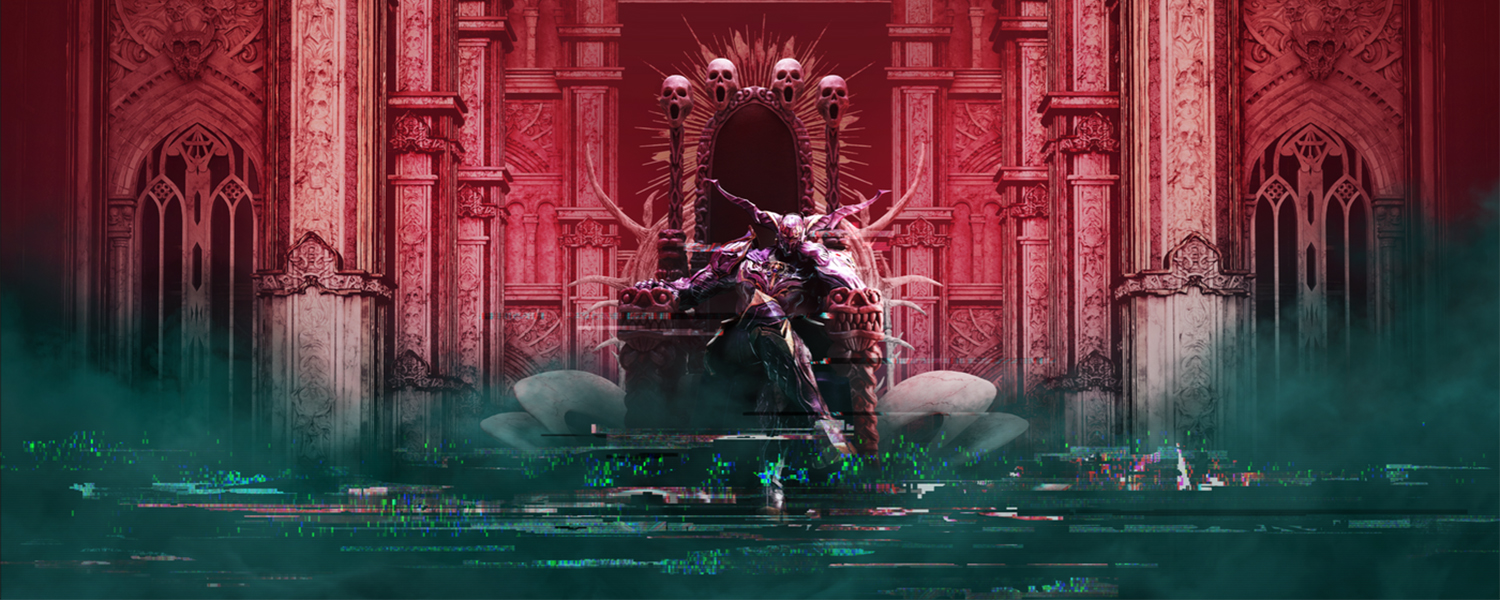 Stranger of Paradise Final Fantasy Origin: Different Future – Impresiones