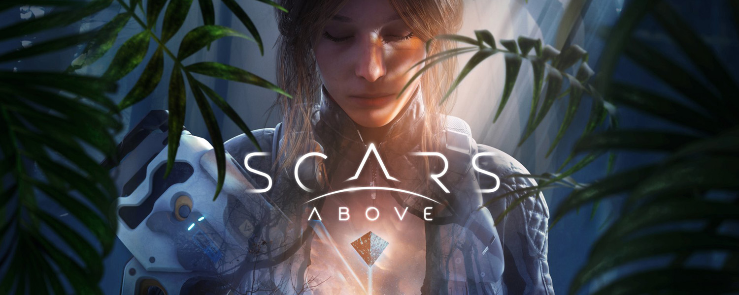 Scars Above – Análisis