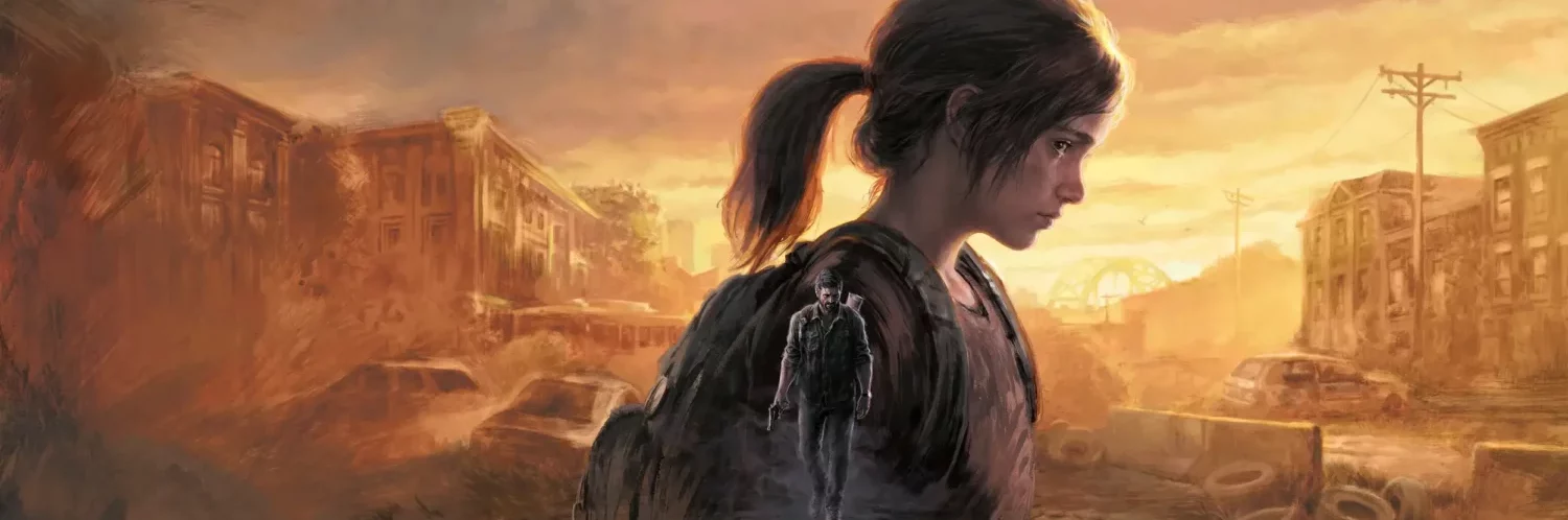 The Last of Us Parte I – Análisis PC