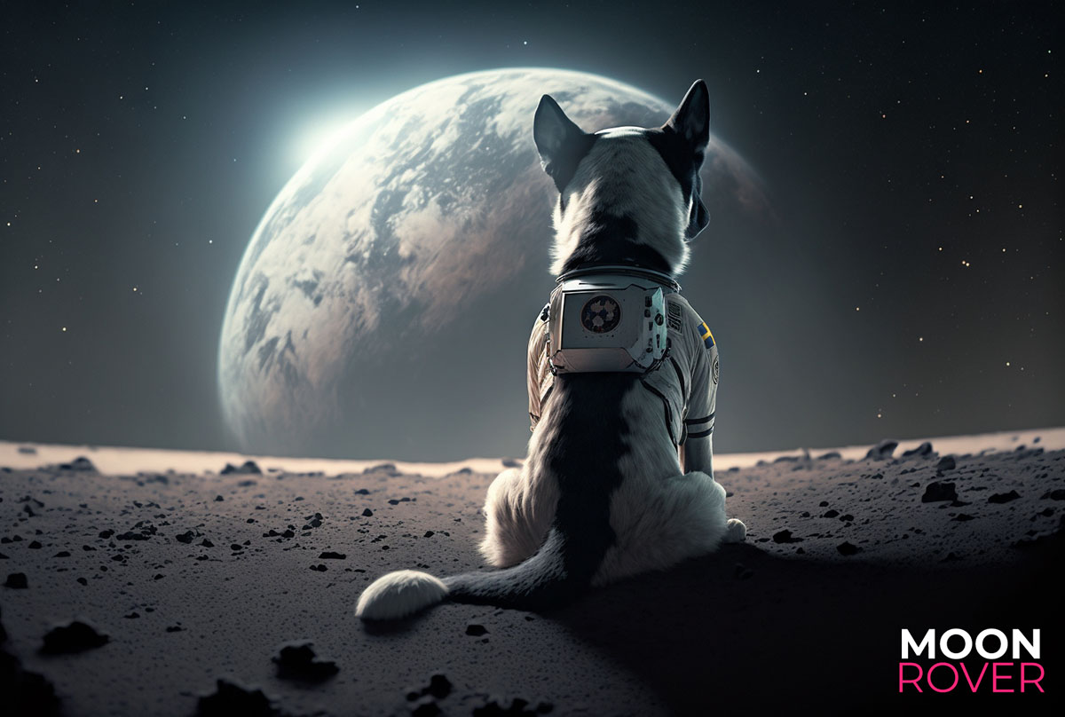 Moon Rover Games: Un nuevo estudio con sede en Estocolmo formado por veteranos de EA y Ubisoft