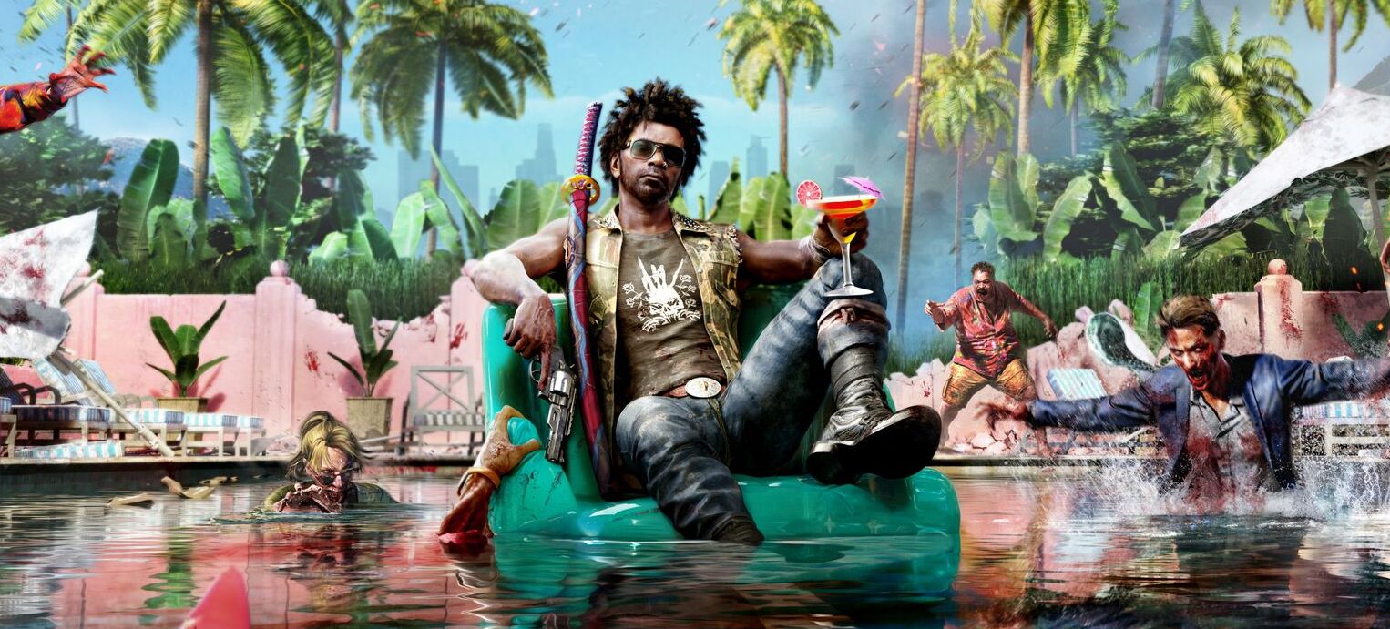 Dead Island 2 – Análisis