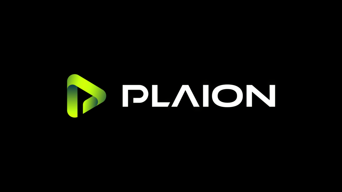 PLAION se reestructura y se esperan despidos
