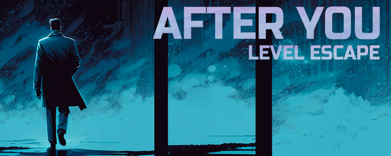 After You – Análisis