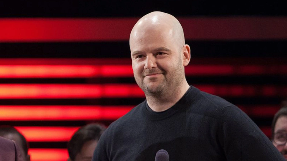 Dan Houser anuncia Absurd Ventures