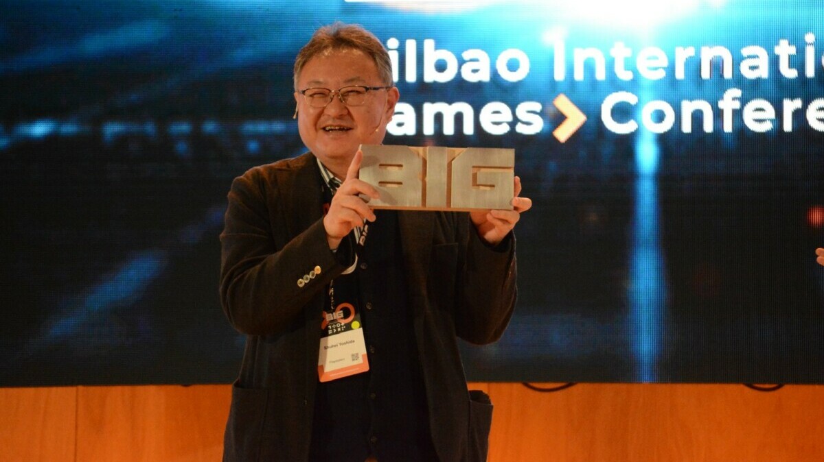 IndieDevDay seleccionará lo mejor del indie español en Big Conference 2023