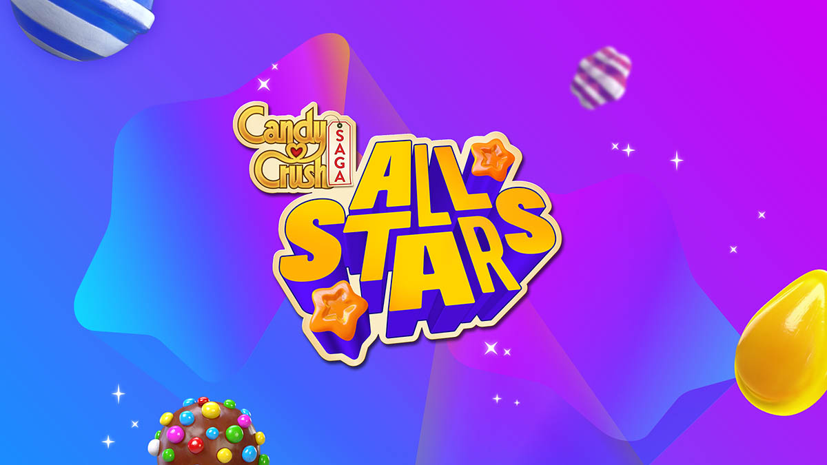 Un madrileño gana 30 mil dólares en el Torneo de Candy Crush All Stars