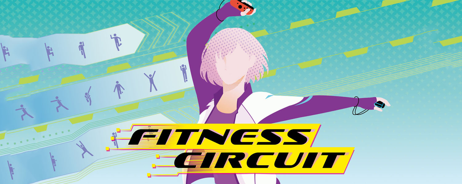 Fitness Circuit – Análisis