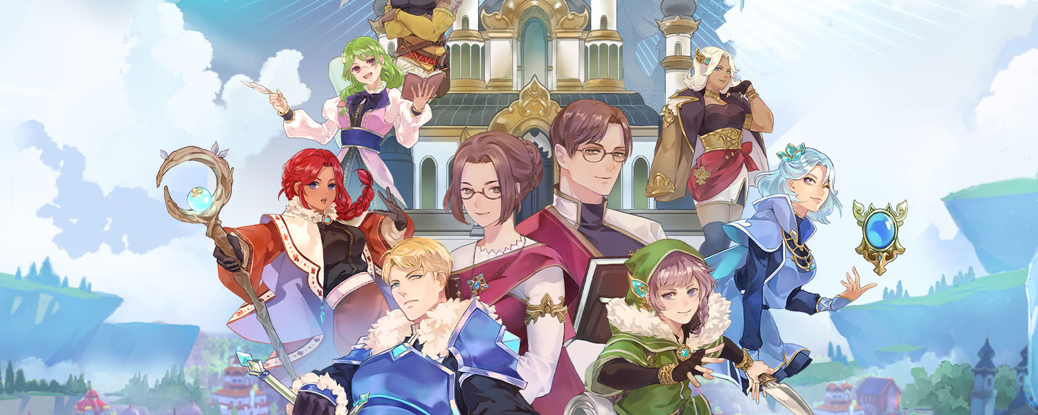 Valthirian Arc: Hero School Story 2 – Análisis