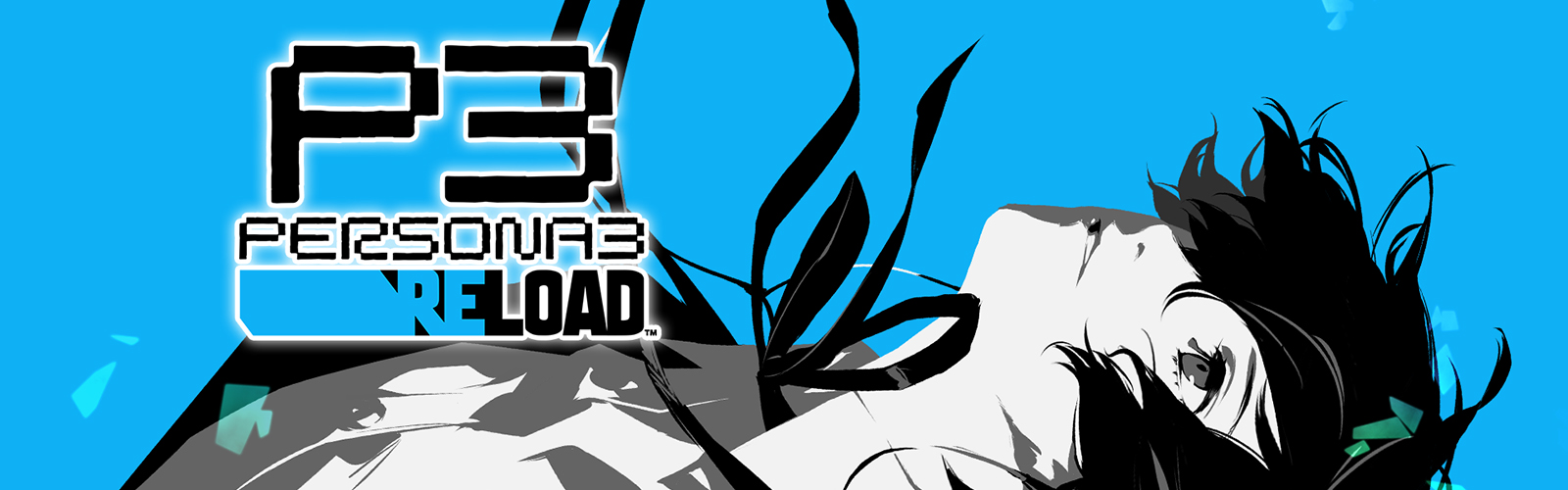 [Gamescom 2023] Jugamos a Persona 3 Reload – Impresiones
