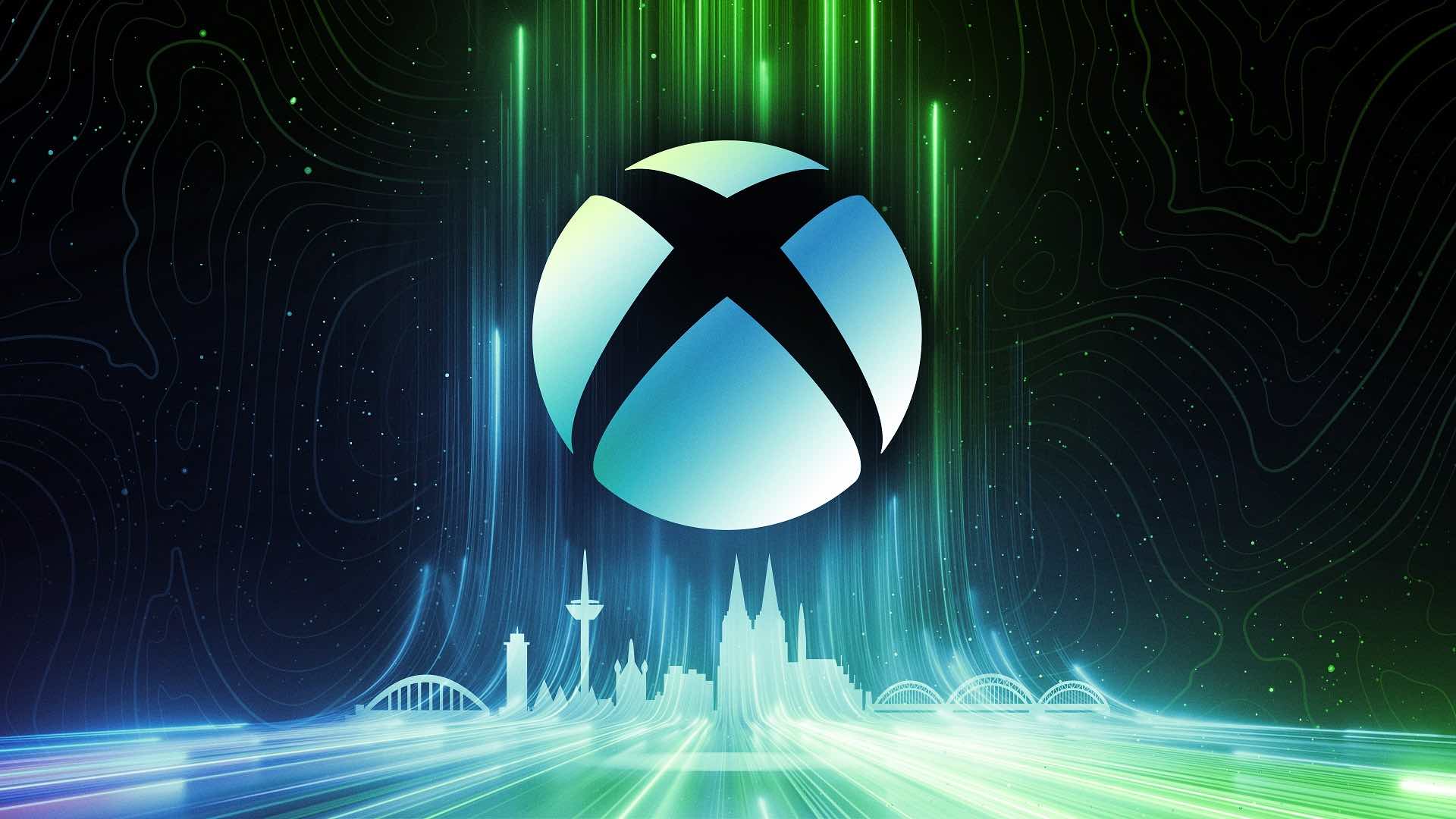Xbox comparte detalles de su presencia en la Gamescom 2023, destacando Starfield, Forza Motorsport y más