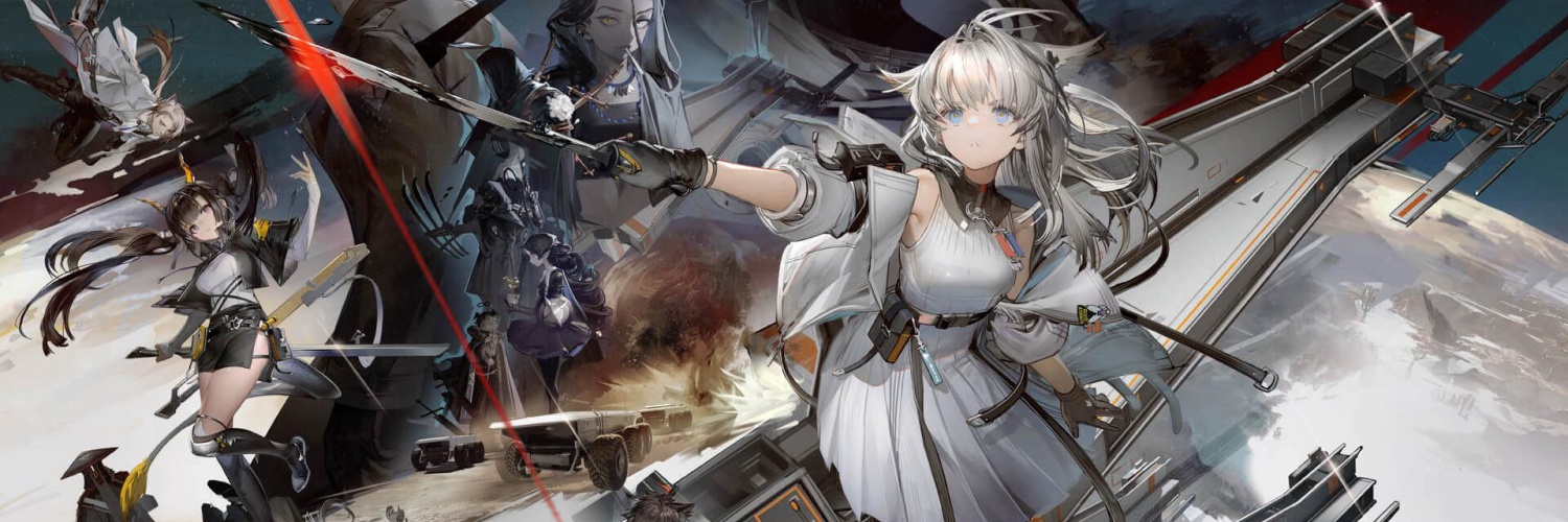 Arknights: Endfield – Impresiones